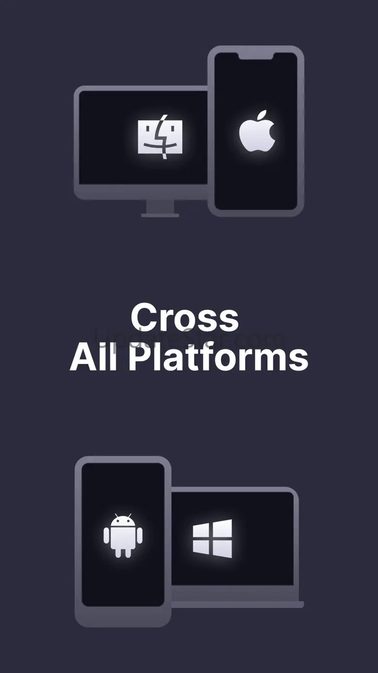 Airclap 1.2.3