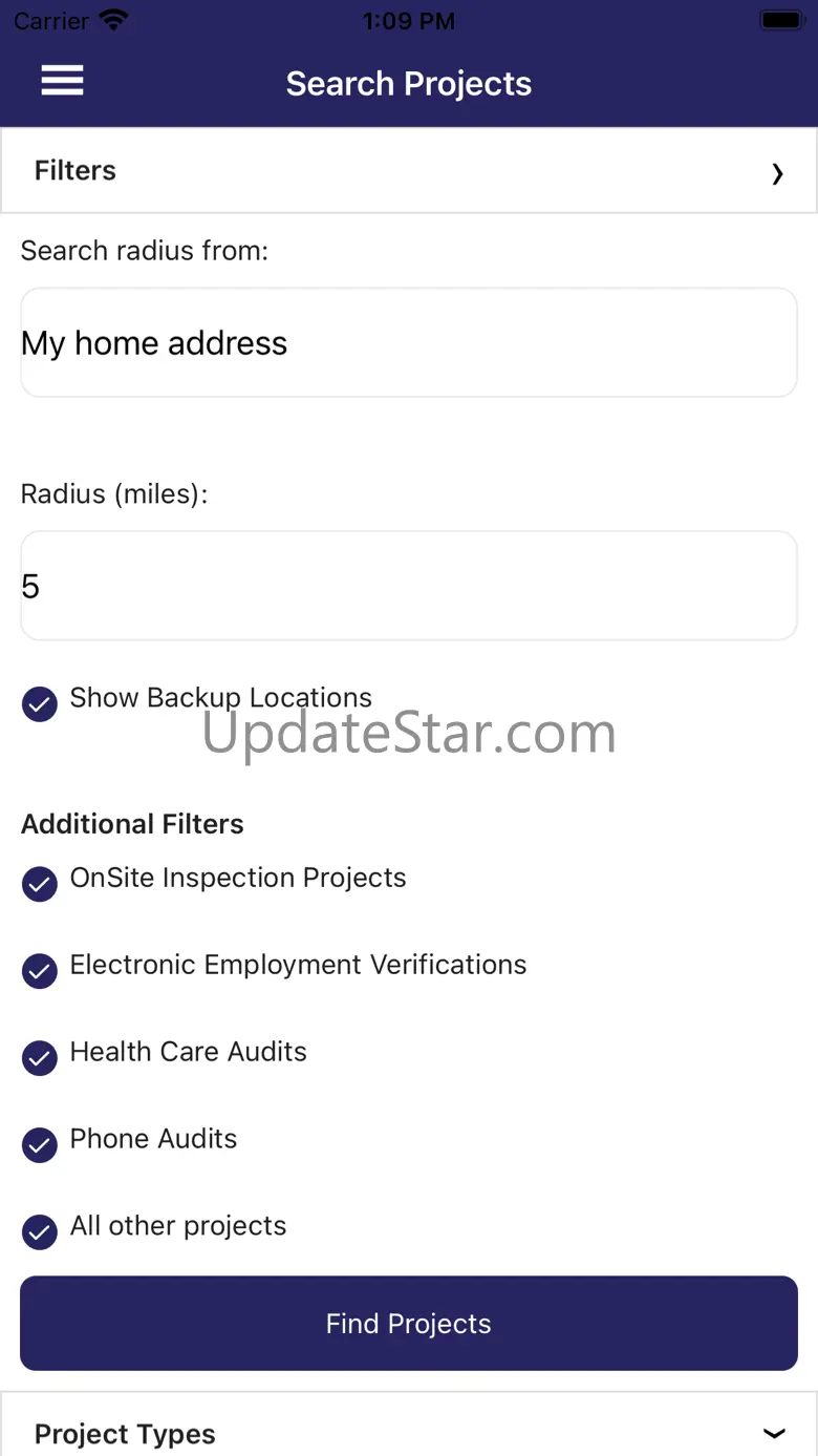 The Source Mobile 1.0.158