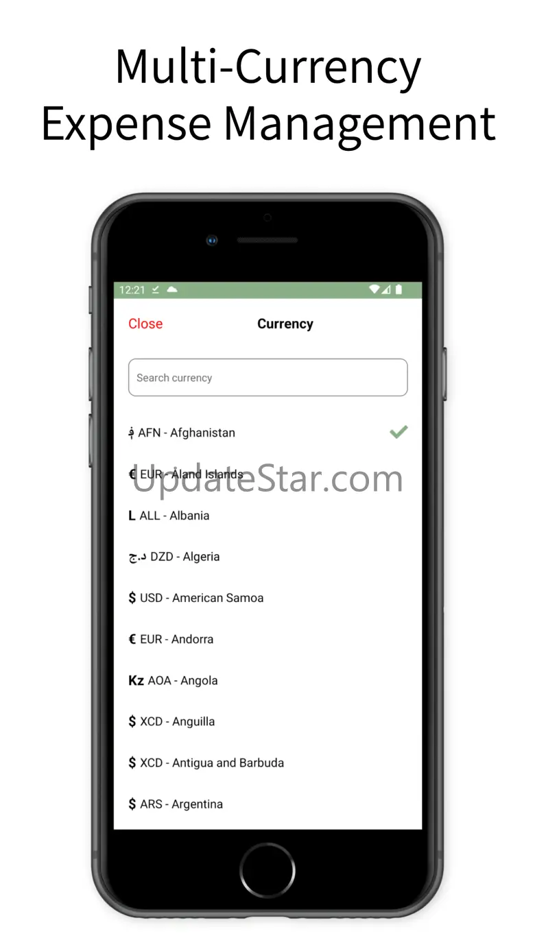 Pullbill 1.1.7
