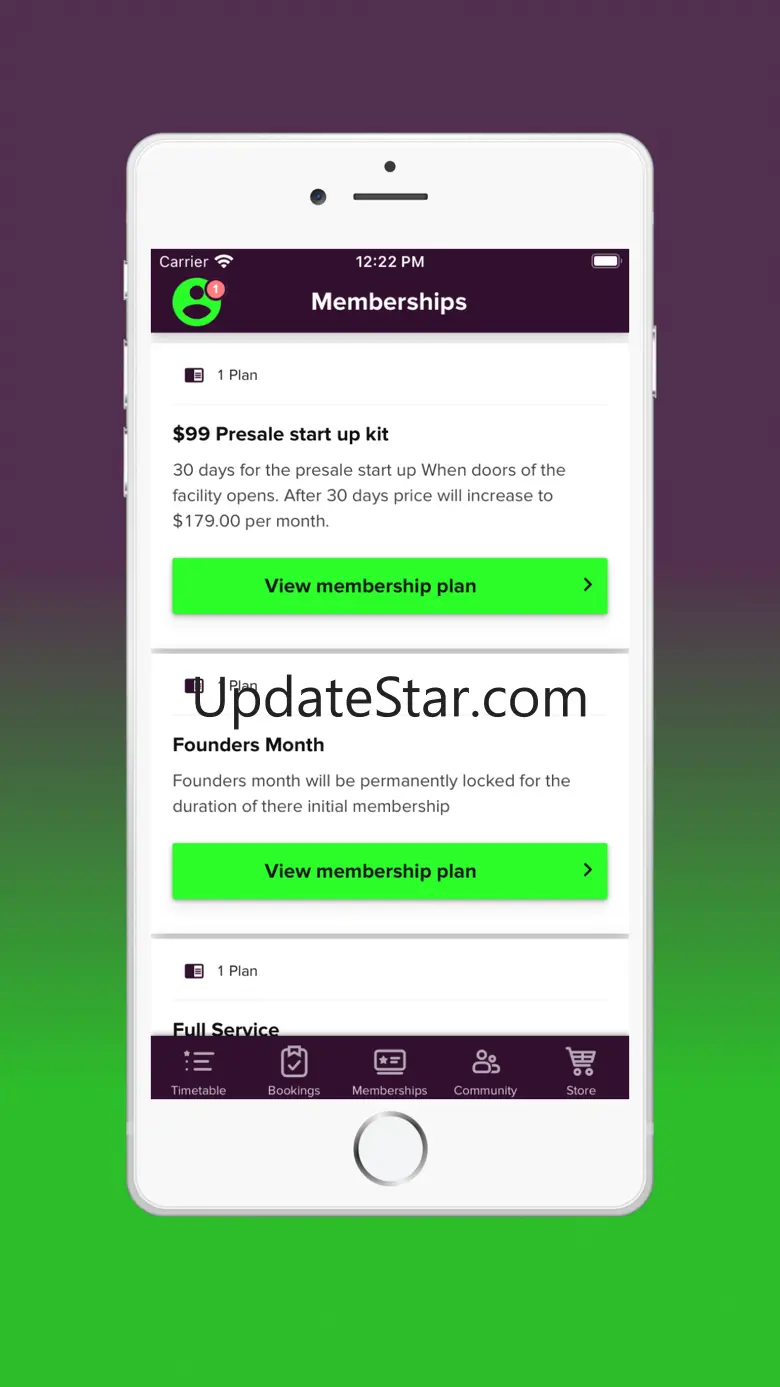 A1FIT 8.3.2