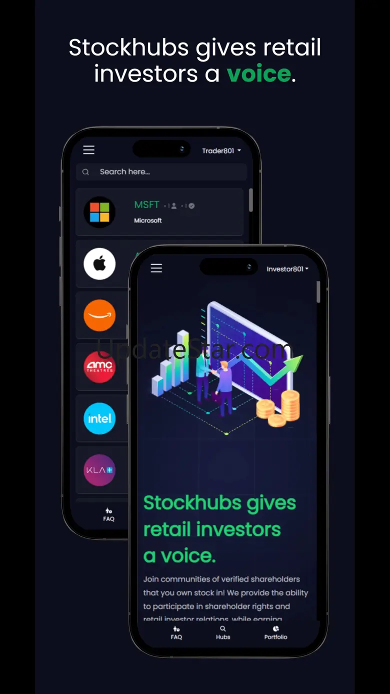 Stockhubs 2023.1103.1