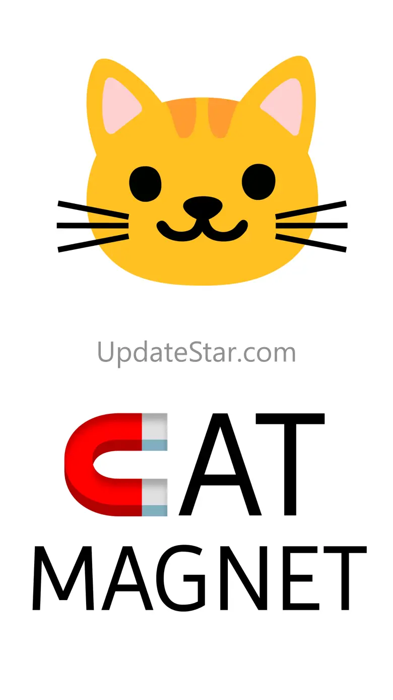 Cat Magnet: Call The Cat Game 1.0.7