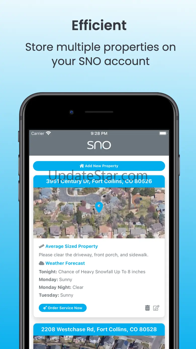 SNO
