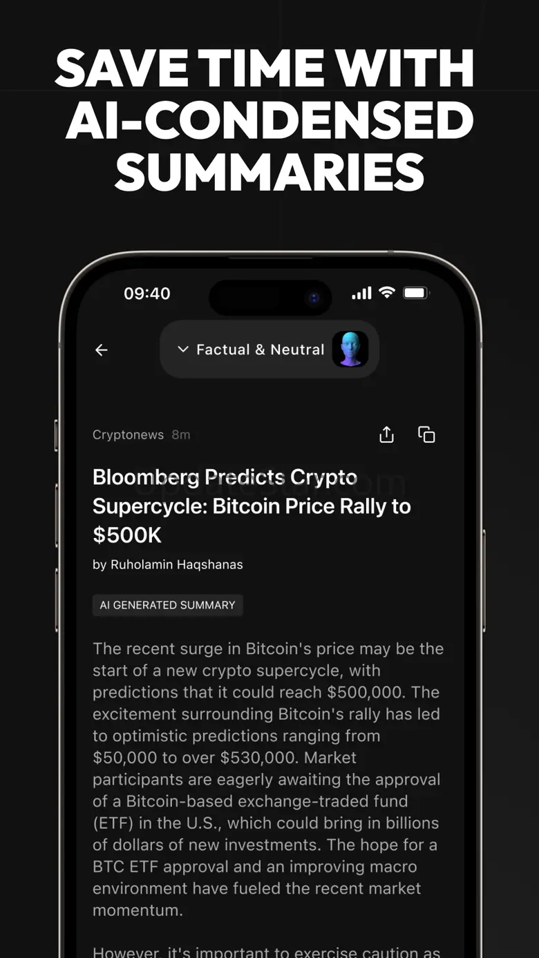 ELANN.AI - AI Investment Agent 1.18.10