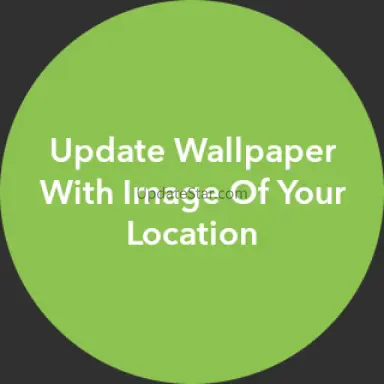 IFTTT - Automate work and home 4.76.1
