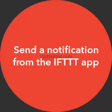 IFTTT - Automate work and home 4.76.1