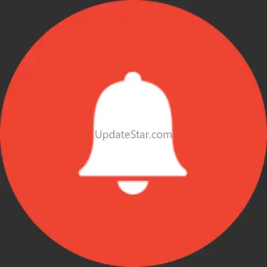 IFTTT - Automate work and home 4.76.1