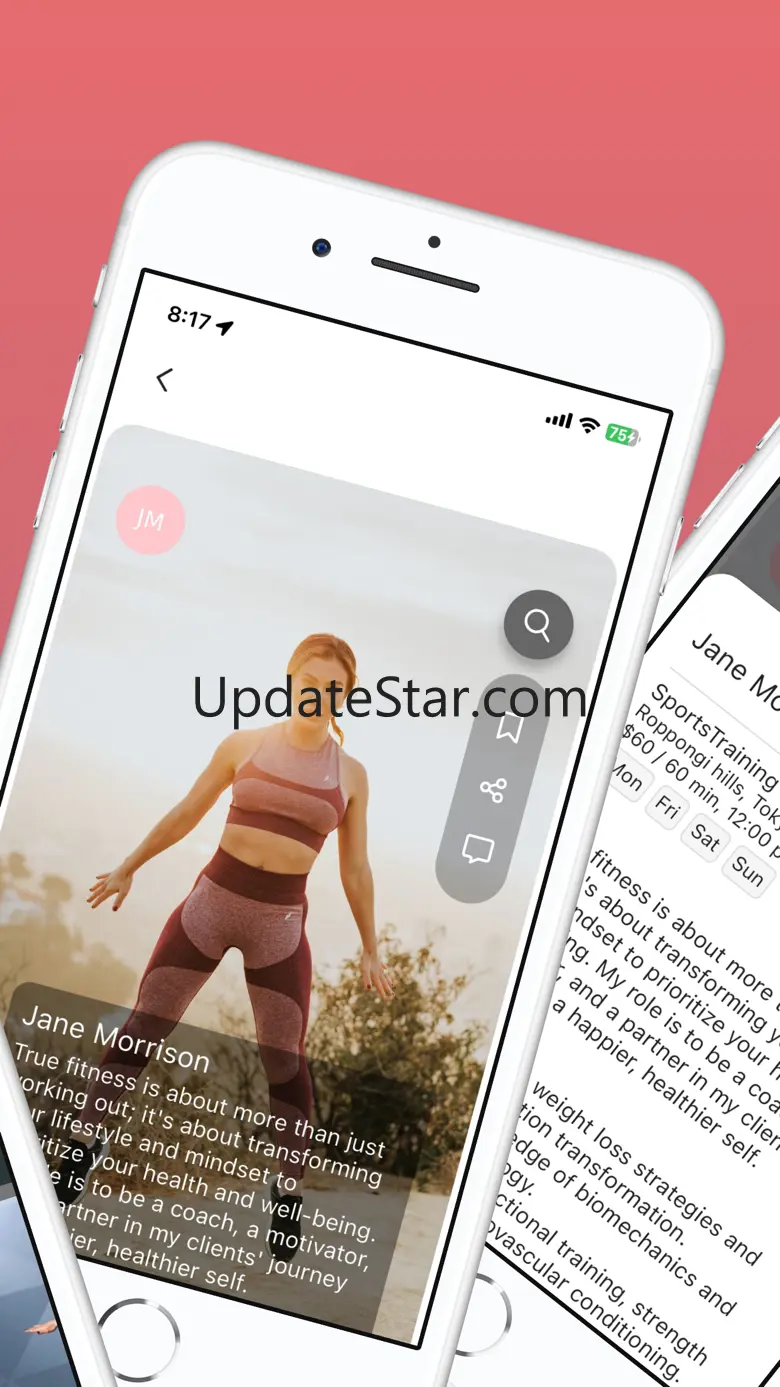 NE Fit 4.0.1680