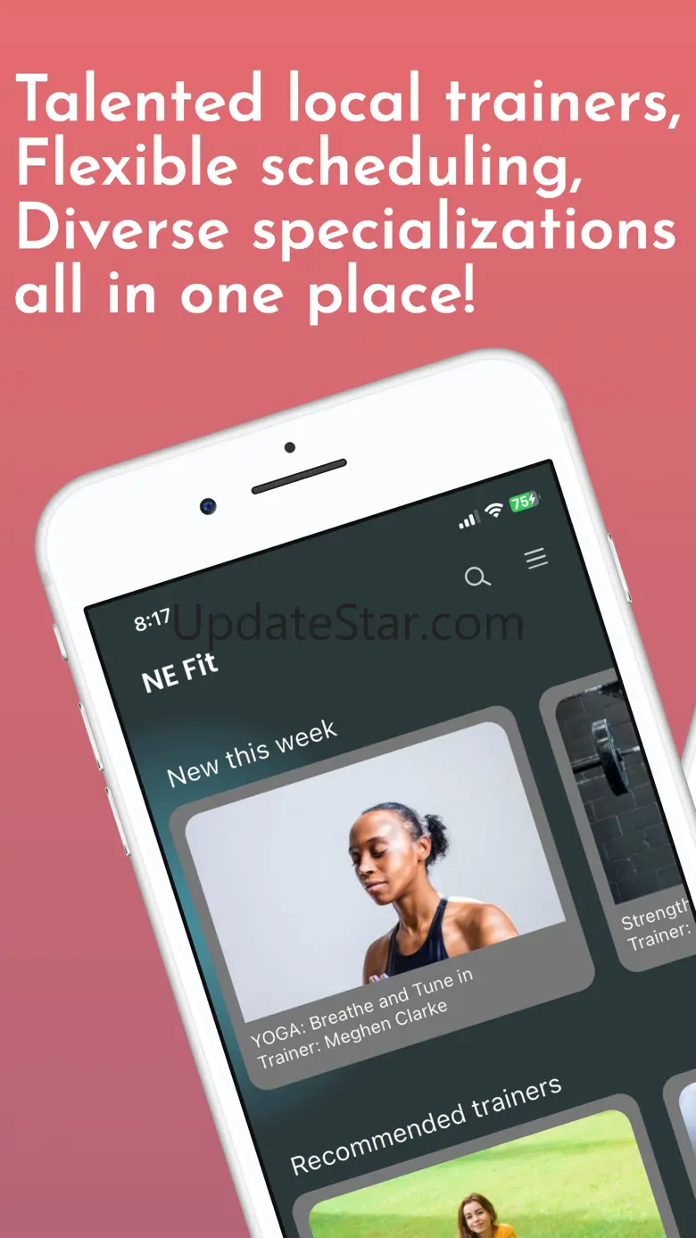 NE Fit 4.0.1680