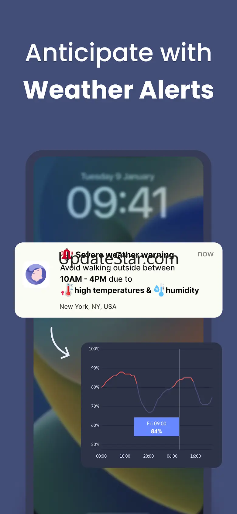 Migraine Buddy: Track Headache 69.0.13492