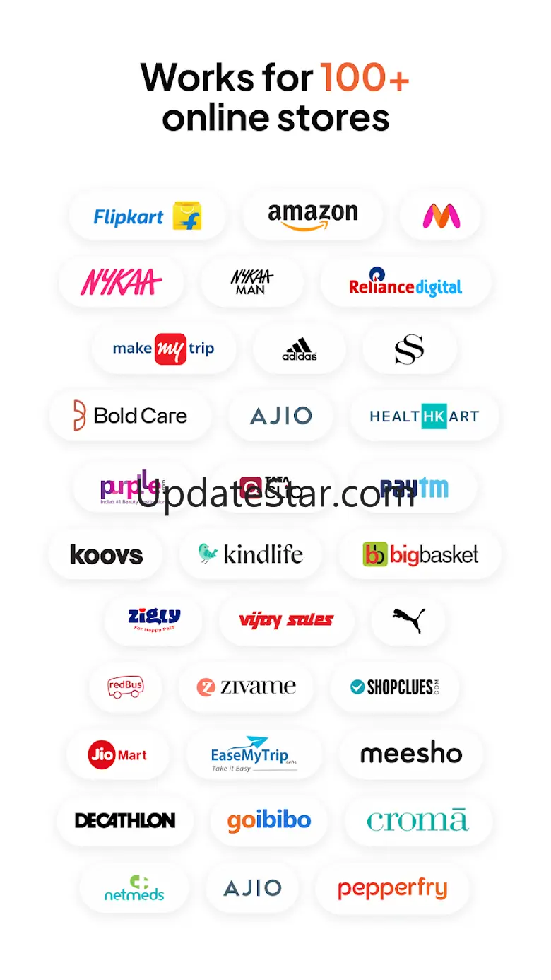 Price History Online Shopping 7.0.5