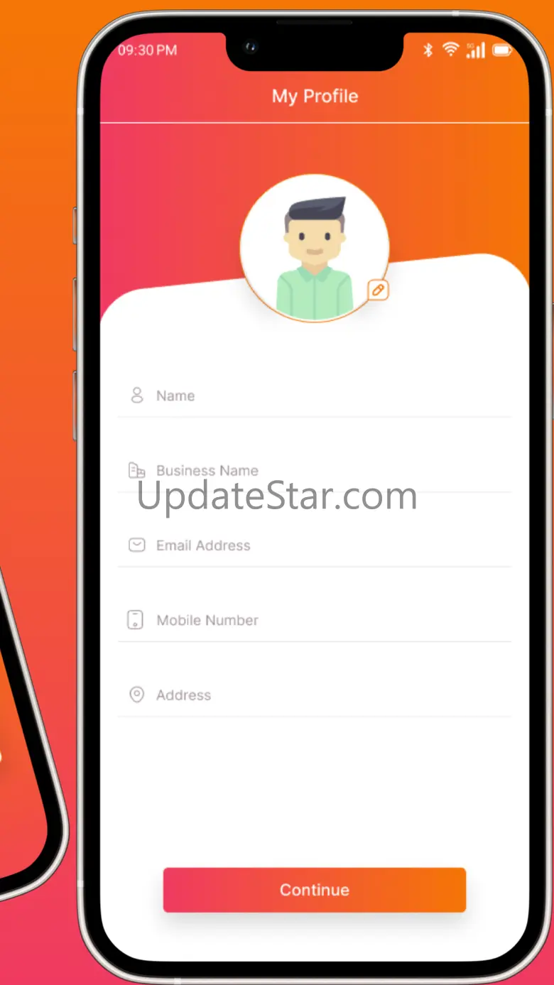 All Stars Official 1.0.8