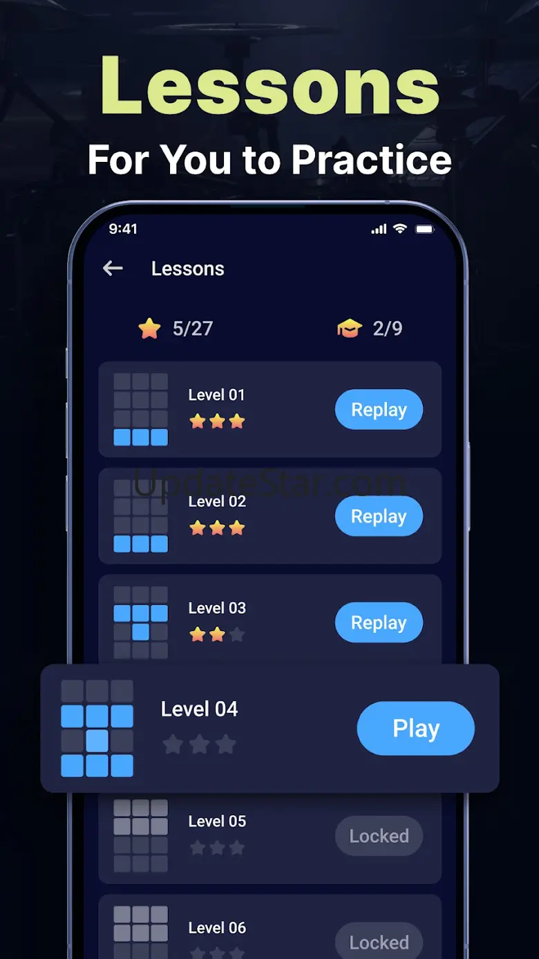 Drum Pad Pro - DJ Beat Maker 1.1.2