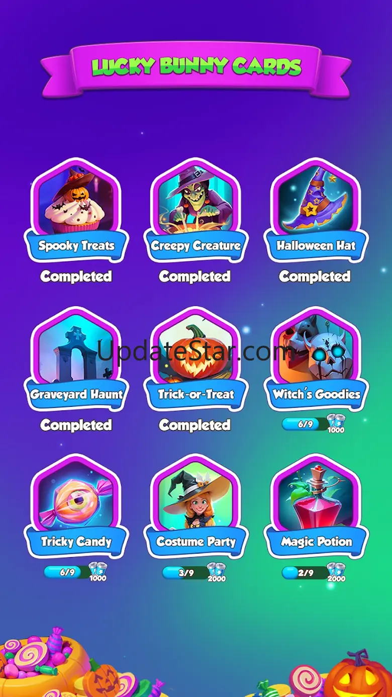 Crazy Coin - Puzzle Game 1.0.59.0