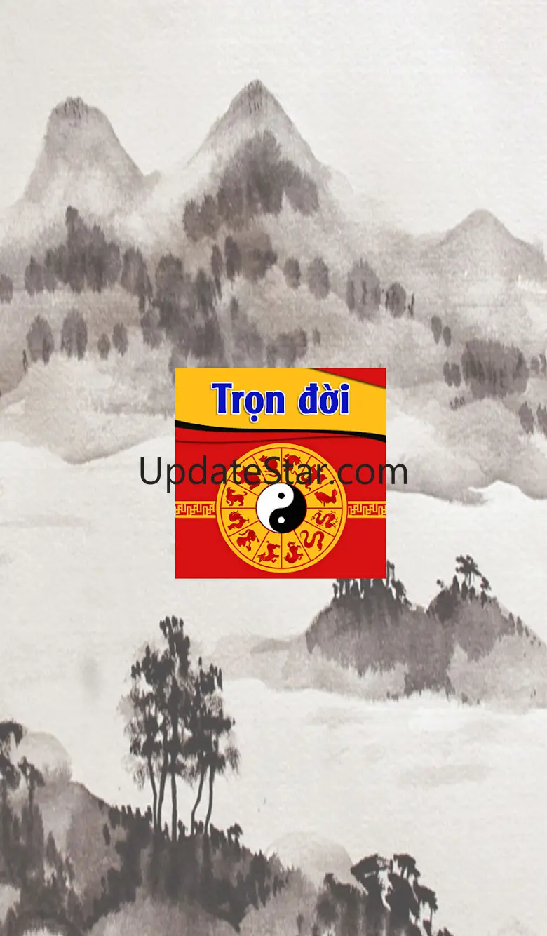 Tử vi 2025 - Tử vi 12 con giáp 5.12.2
