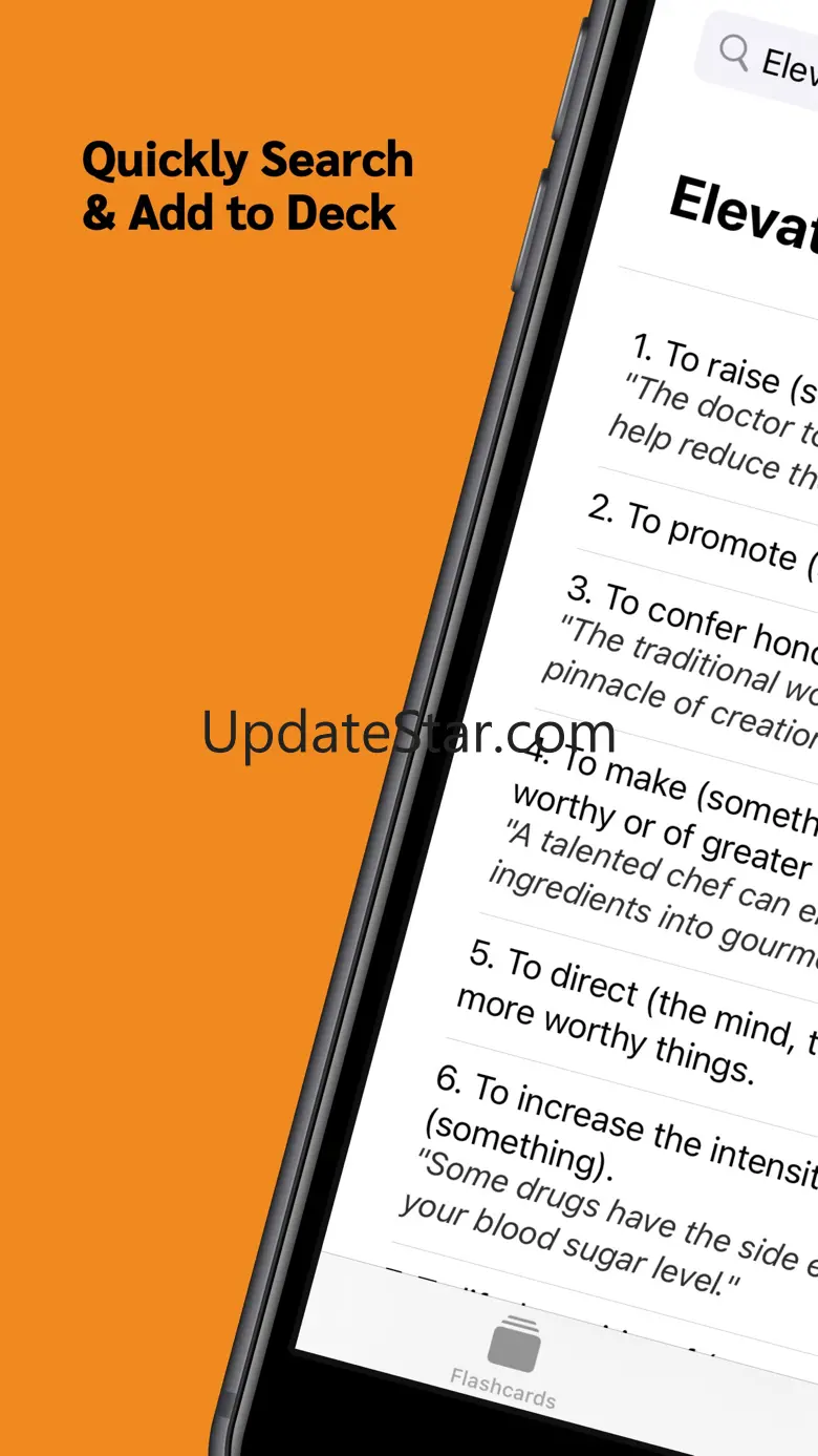 Vocab Hero 1.0.1