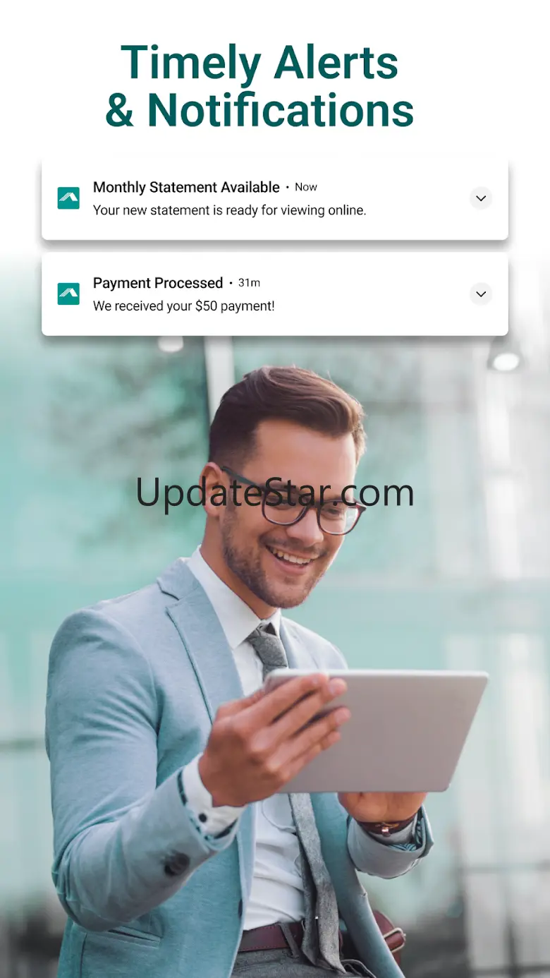 Aspire Account Center 4.22.44