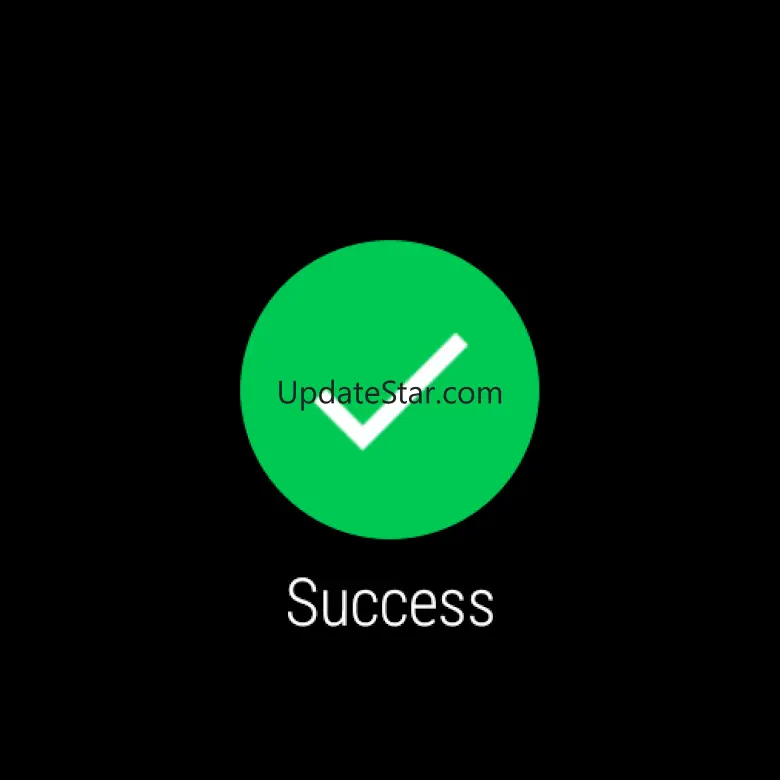 HID Mobile Access 4.6.0