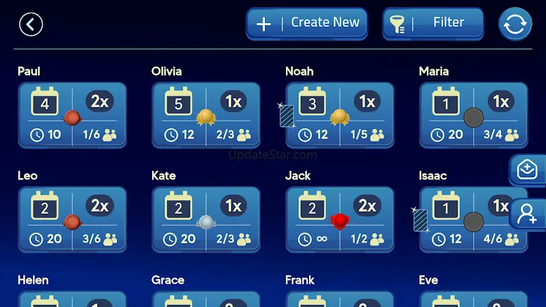 Skru 2.4.1