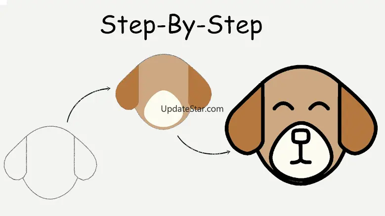 ArtCanvas: How to draw 1.5.22