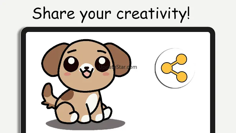 ArtCanvas: How to draw 1.5.22