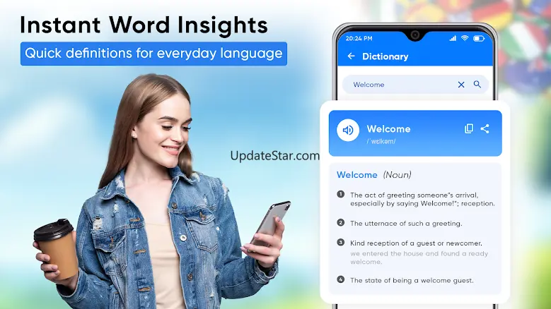 Translate Now: All Languages 8.0