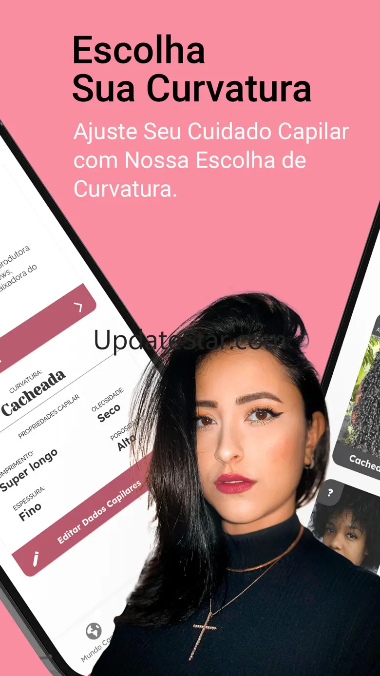 Empoderamento Capilar 7.2.3