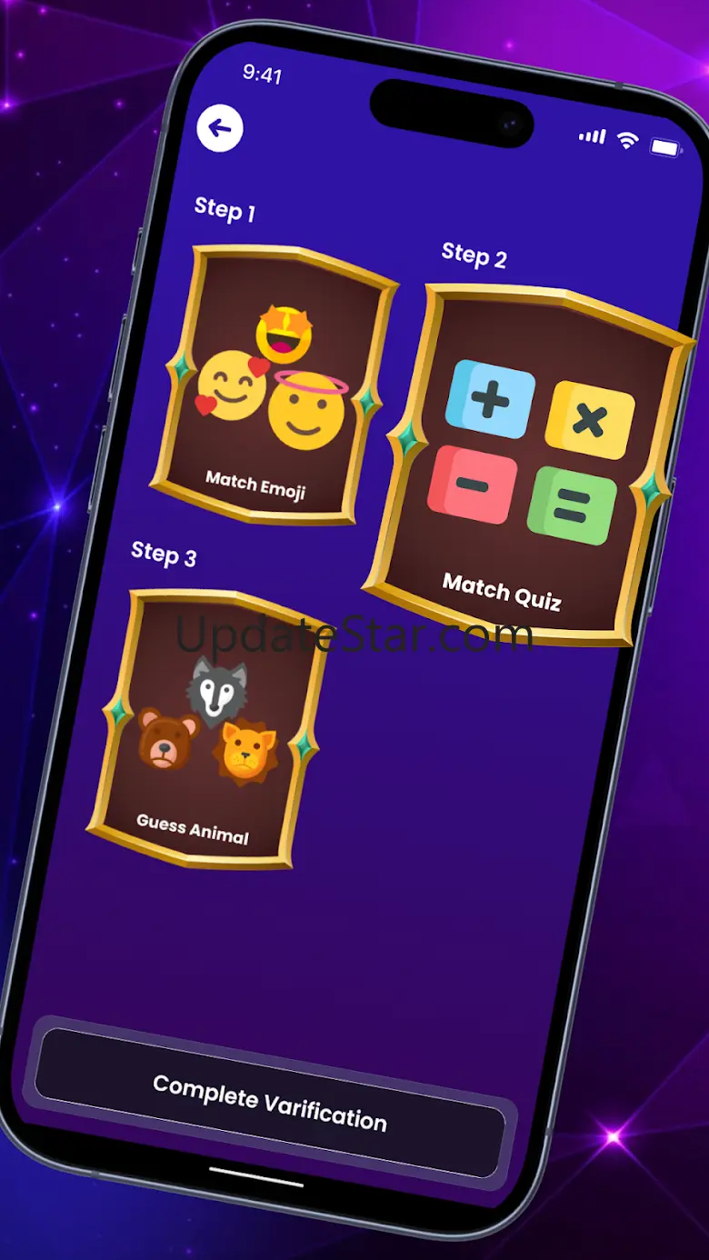 Skin Tools: Diamond Elite Pass