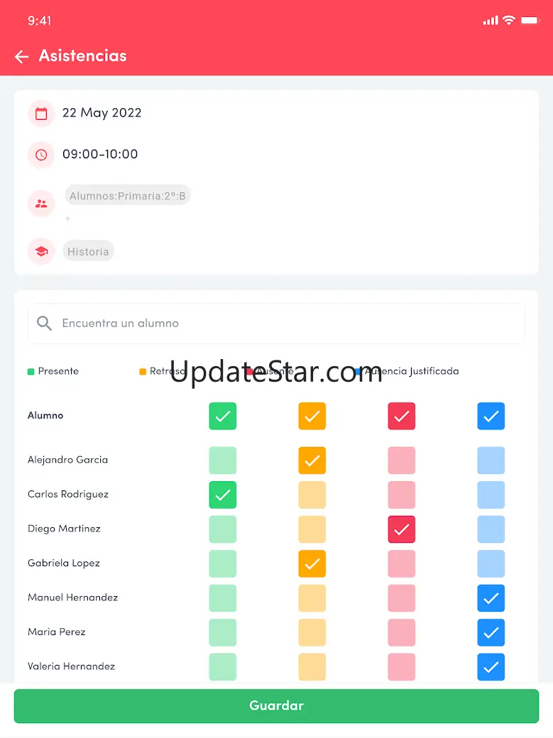 Dinantia 3.7.2