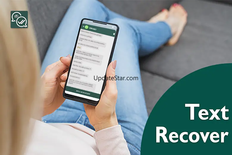 Unseen- Deleted Data Recovery 1.3.9