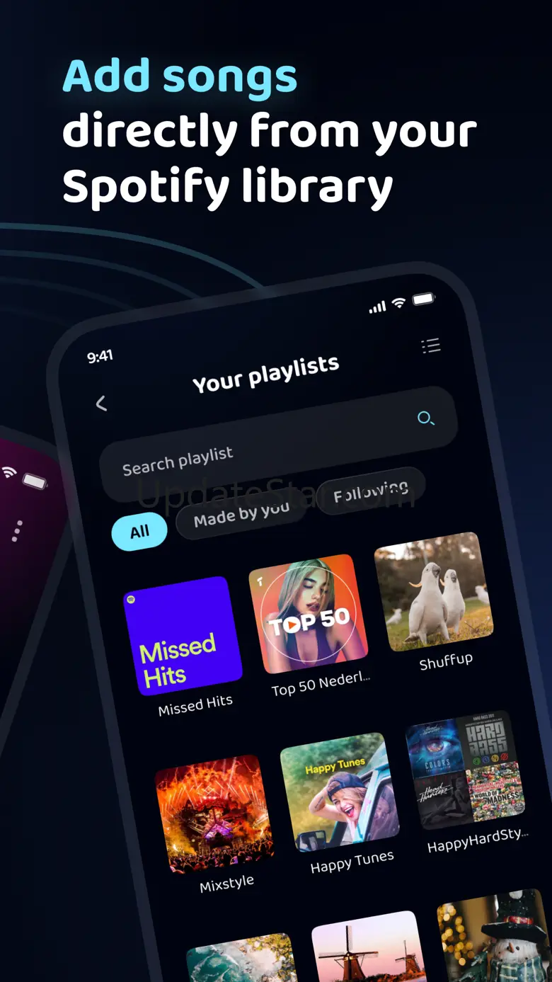 Juky 1.0.2