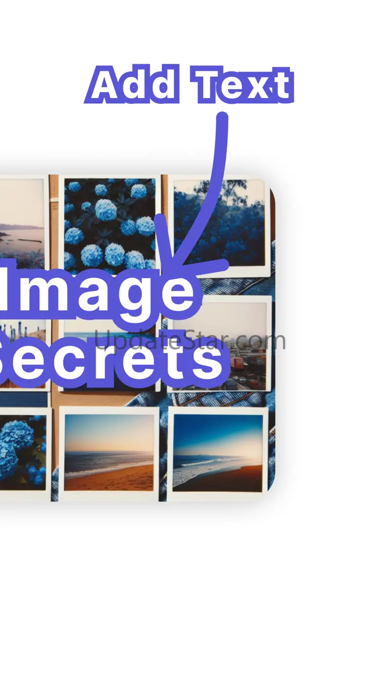 AI Thumbnail Image Maker Recty 1.01