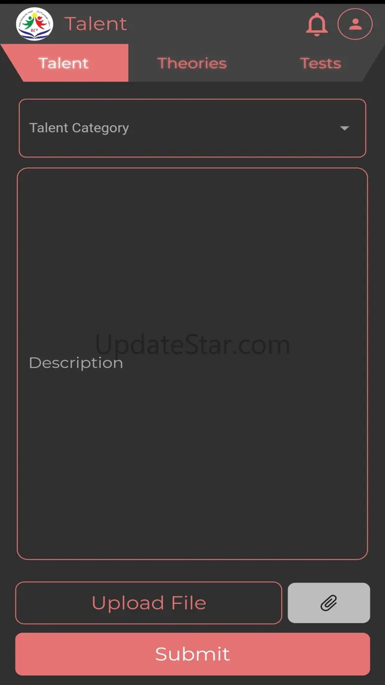 Azizan 1.0.30