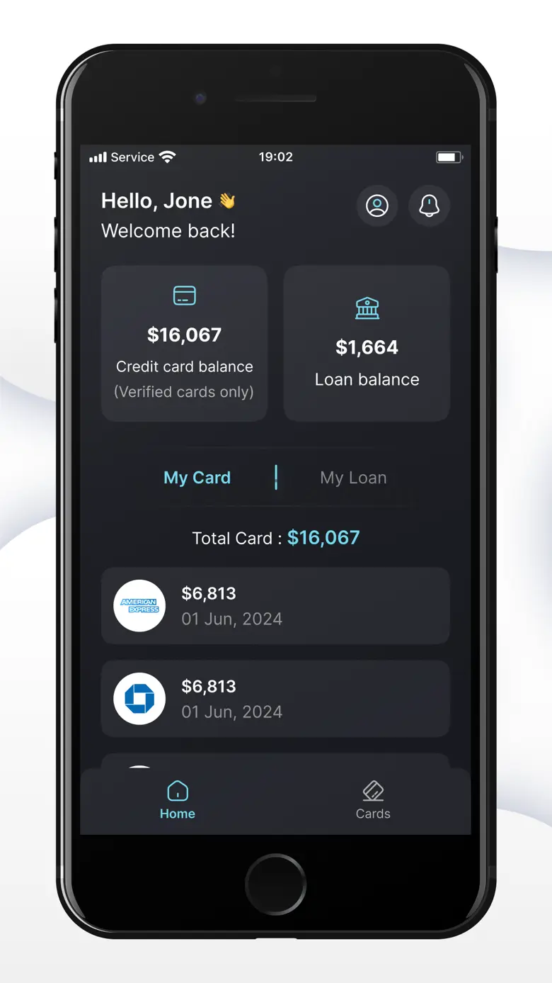 SnowPay 3.1.5