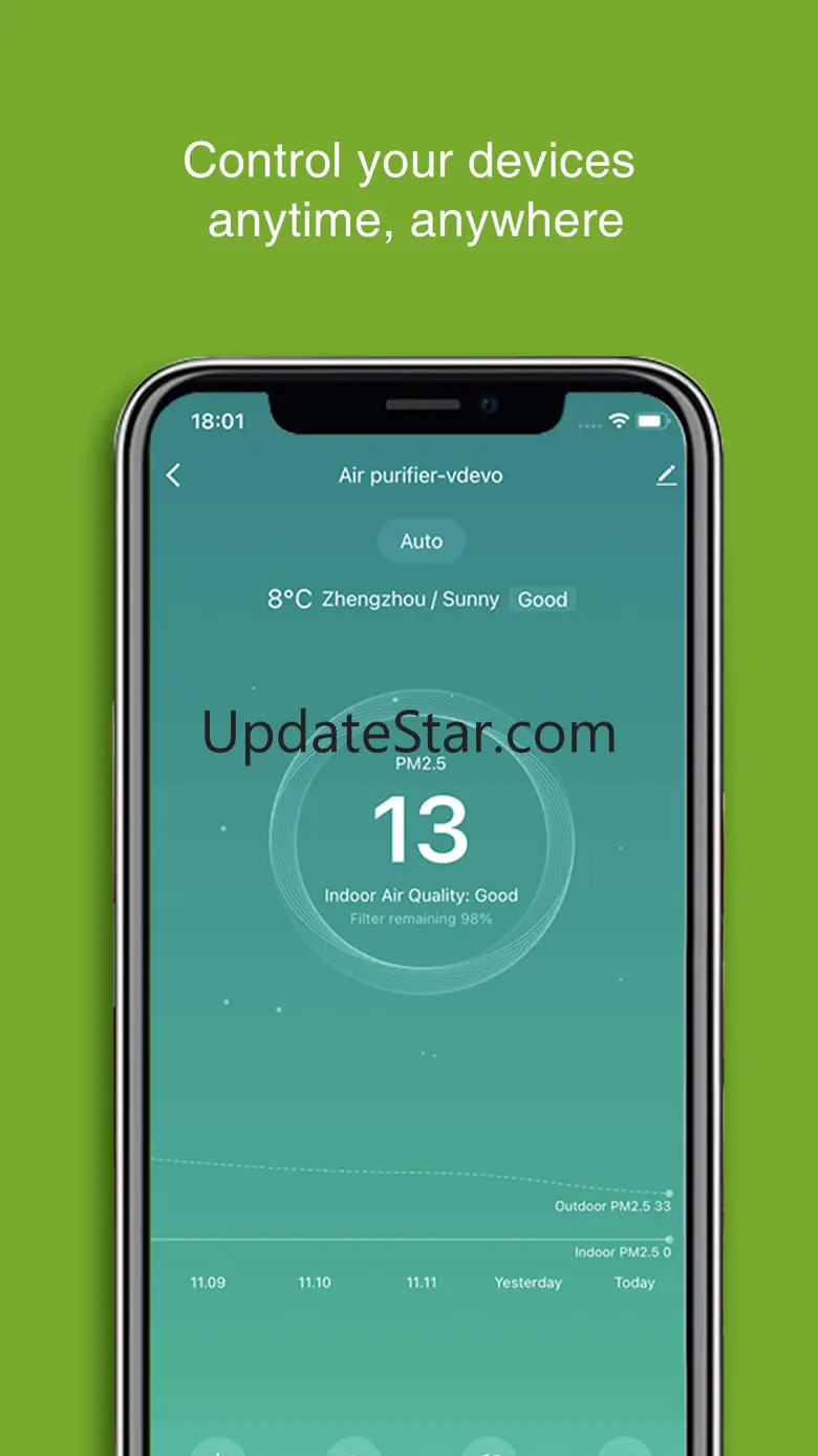 Havaworks 1.0.5