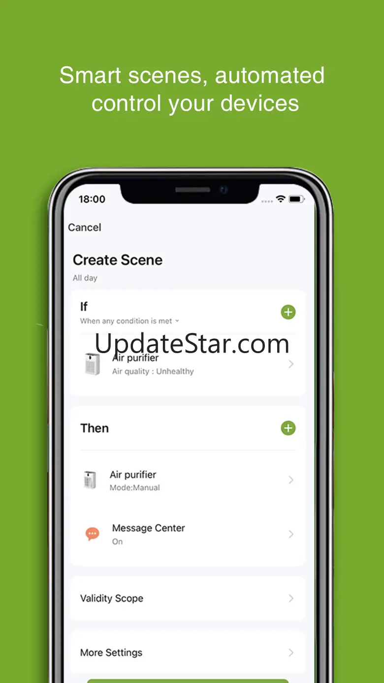 Havaworks 1.0.5