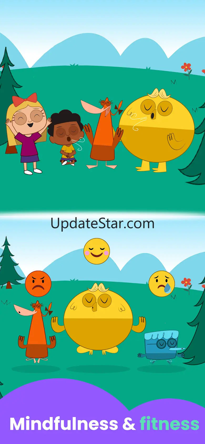 Doctor Games for Kids learning 15.2