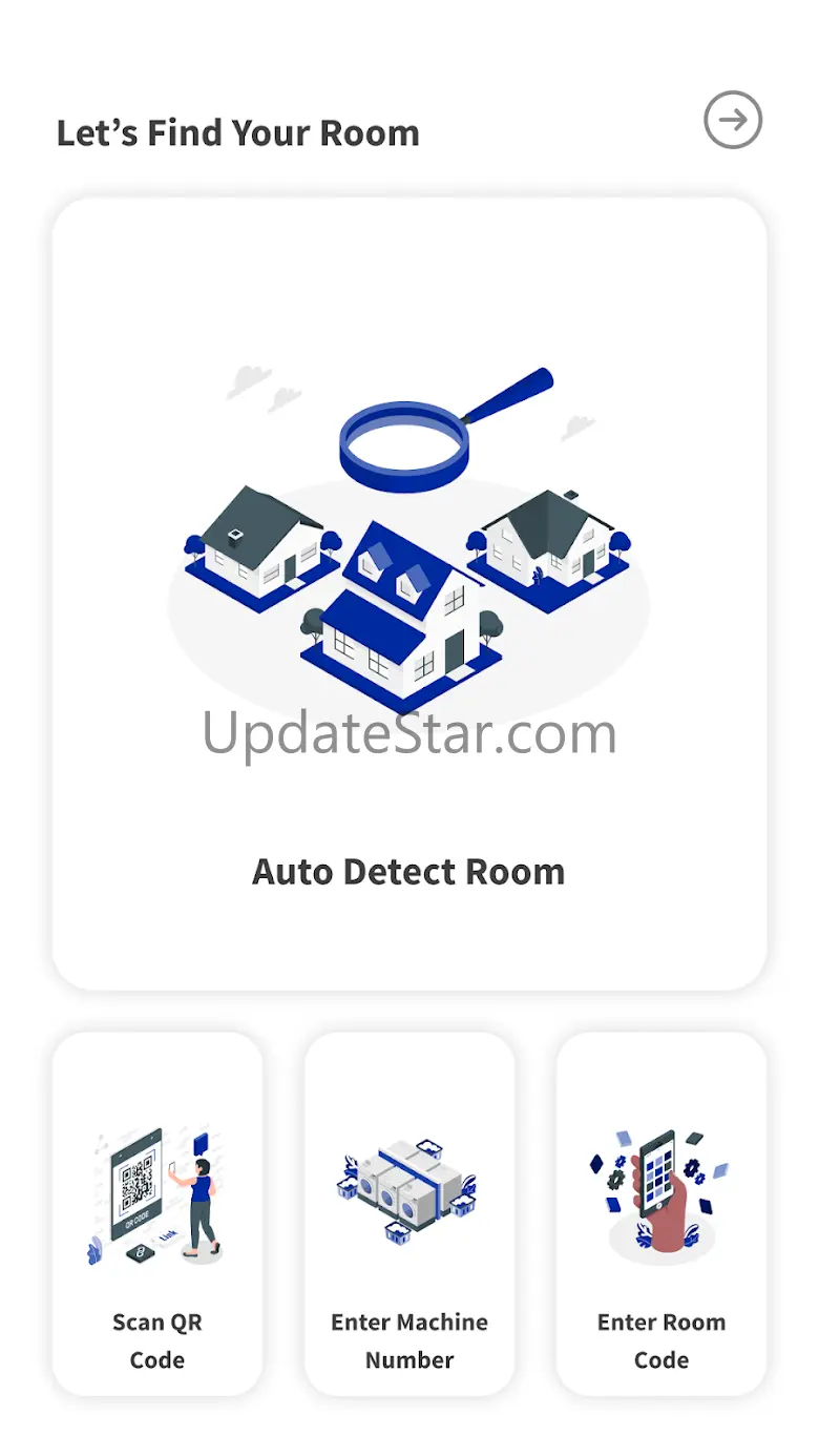 CleanPay Mobile 2.29.2