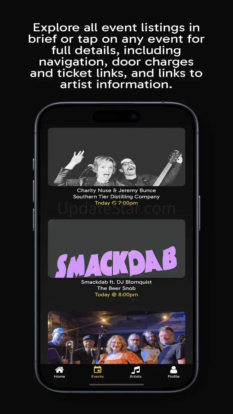 JTNY 2.1.9