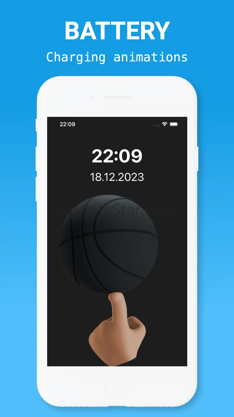 AI Cleaner: Phone Storage Care 1.1.3