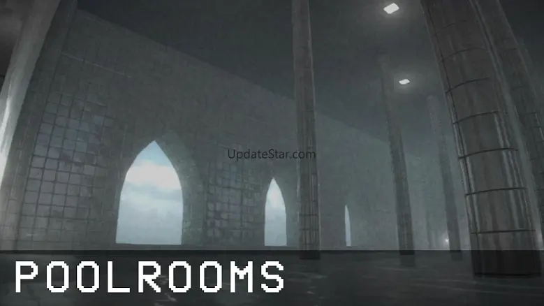 The Classrooms Escape 0.2