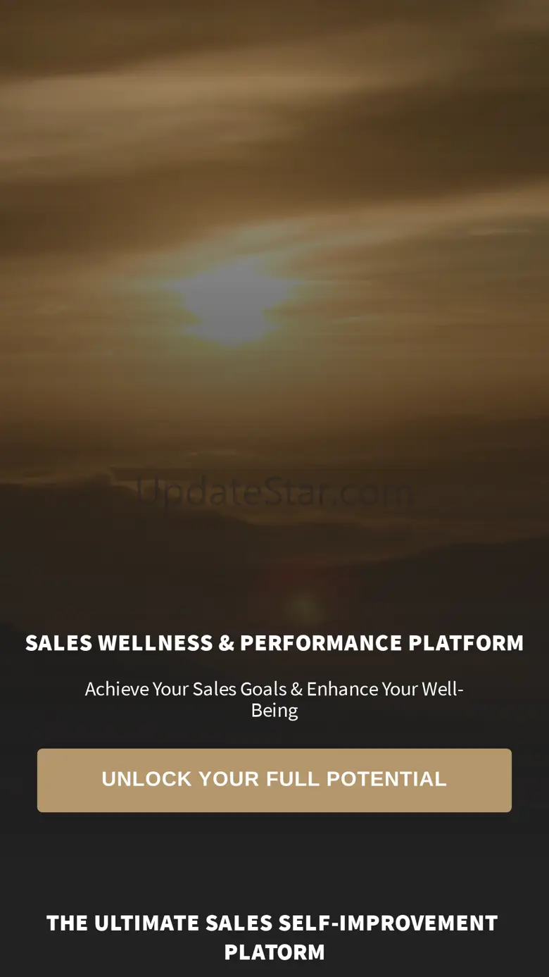 Elevated Mindset & Performance 3.10.5