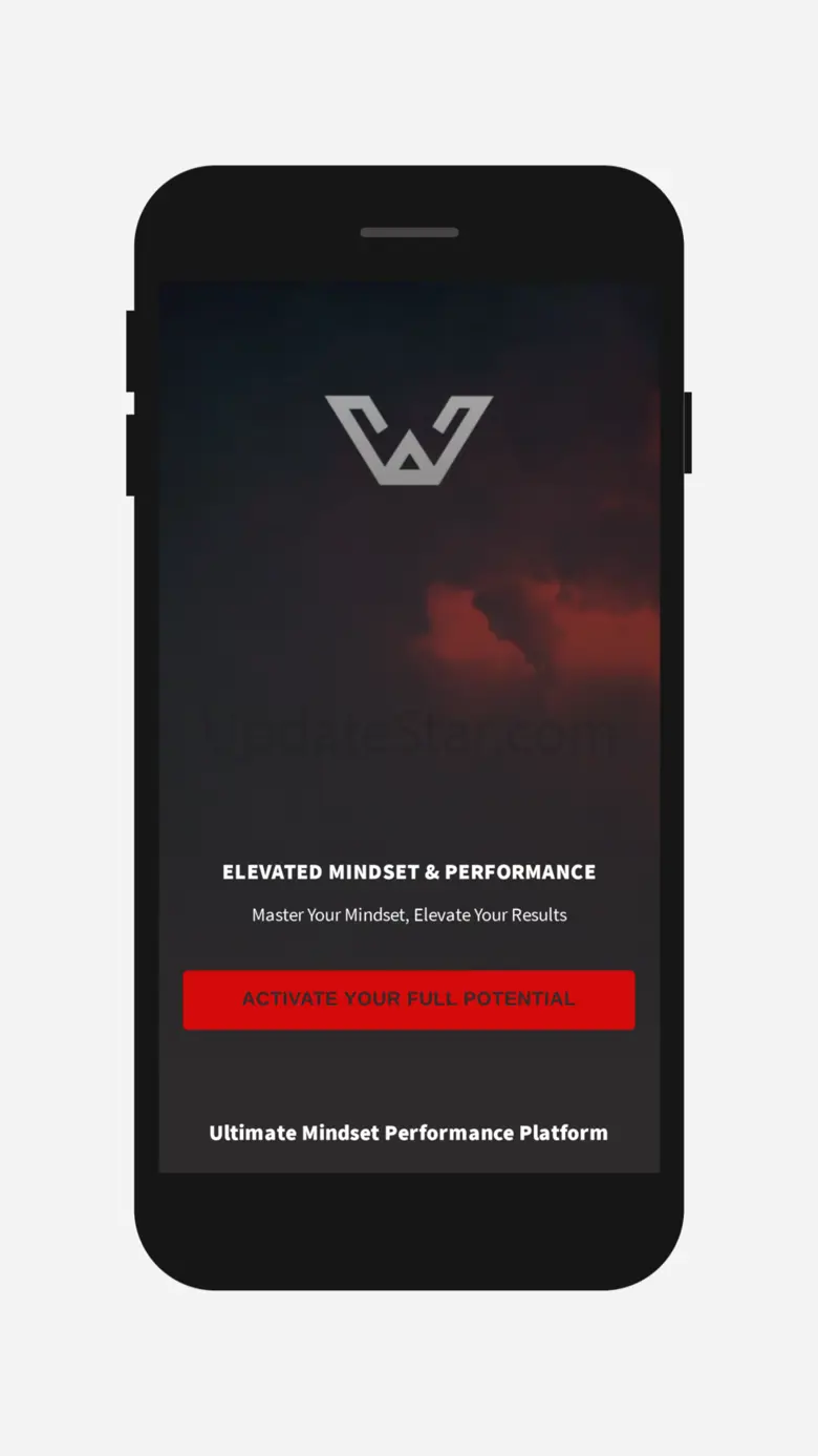 Elevated Mindset & Performance 3.10.5