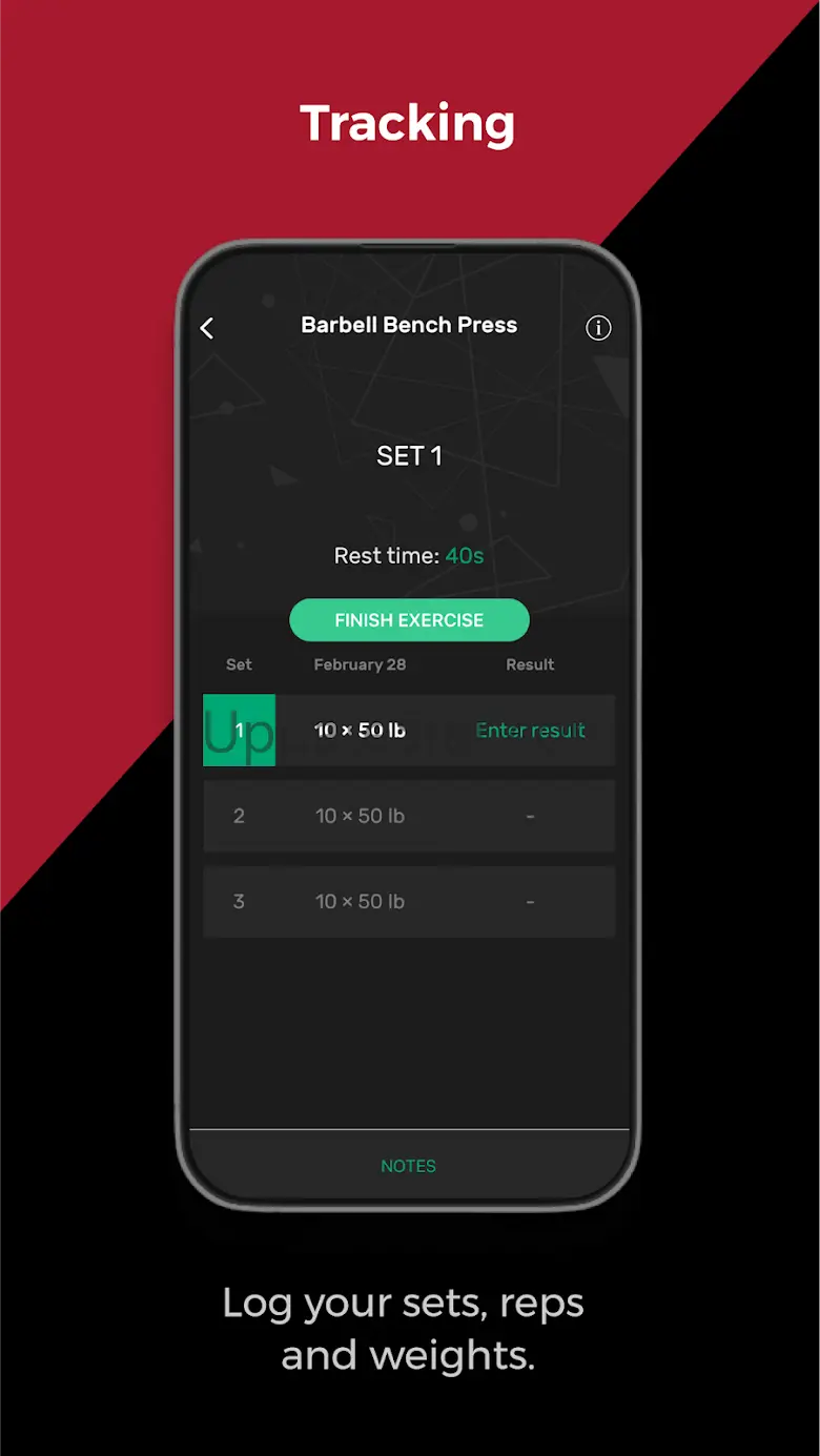Life Fitness Connect App 1.4.0