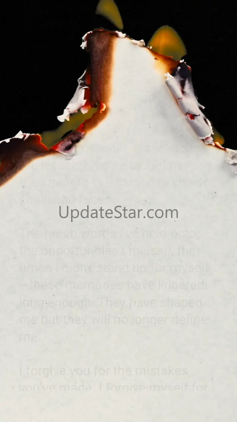 CinderNotes 1.0
