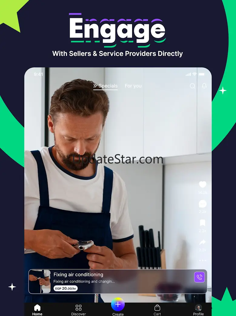 iMOX 2.0.5