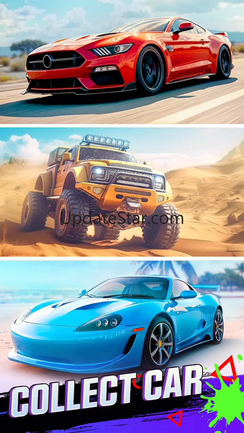 Royal Car Customs Ver 1.6