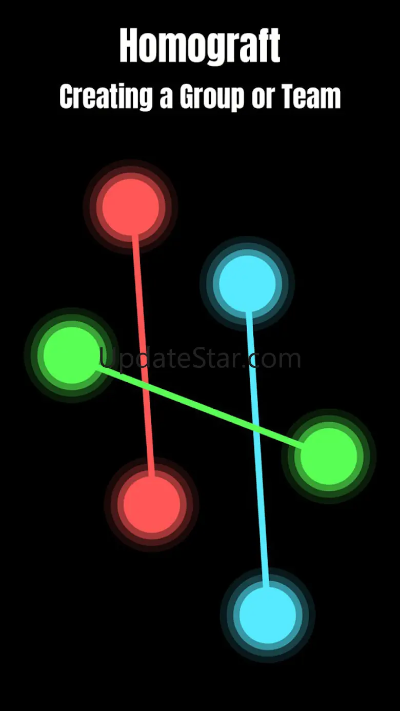 Touch Roulette: Make Decisions 1.2.6
