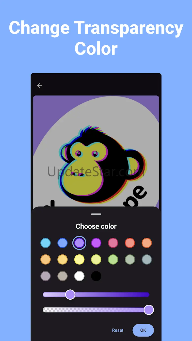 Convert Images to PNG 1.2.2