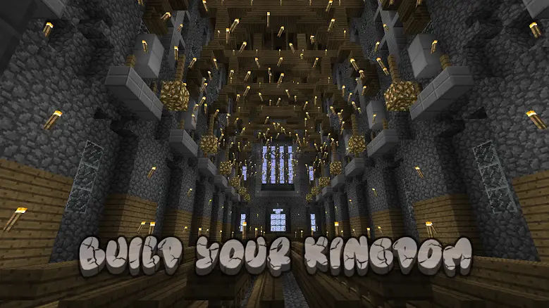 Master Craft Explorations 2025 1.2.5
